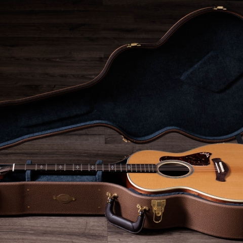 YAMAHA Tylerアコースティックギターセット YAMAHA Tylerアコースティックギターセット